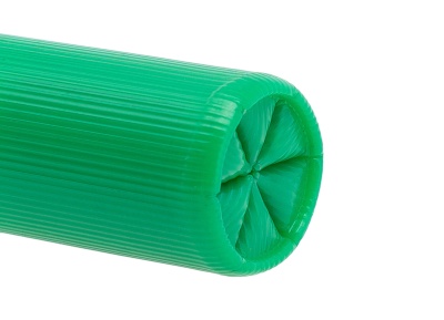 Купить Патроны 16/70 №7 Техкрим "Экспресс" 30г