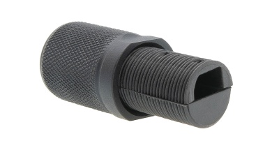 Купить Тактическая насадка "Кнопка" Витязь (ARMACON)