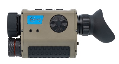 Купить Мультифункциональный тепловизионный прибор Longot K6 *