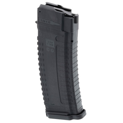 Купить Магазин Pufgun Сайга 5.45, Mag SG545 30/B