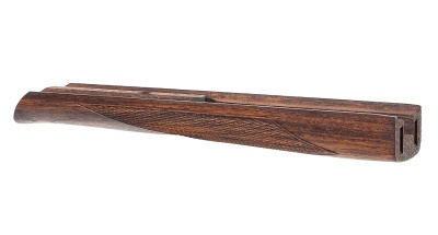 Купить ЦЕВЬЕ ИЖ-58 орех 12к МА