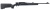 Купить Strasser RS SOLO EVO AVA-TAHR SYNTETIC BLACK, 30-06SPRG,W/S,WEAVER,M14Х1, угл.рукоять *