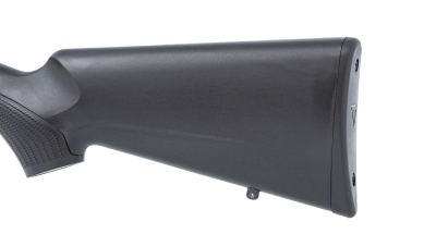 Купить Tikka T1xMTR .22LR 510мм (Резьба) карабин