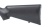 Купить Tikka T1xMTR .22LR 510мм (Резьба) карабин