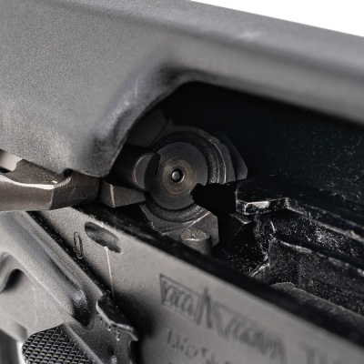 Купить Тигр кал. 7,62х54 № 04502459 (комиссия)