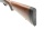 Купить Ружье Aselkon X3 DARK Black к. 12/76 дерево L-760 инерционное