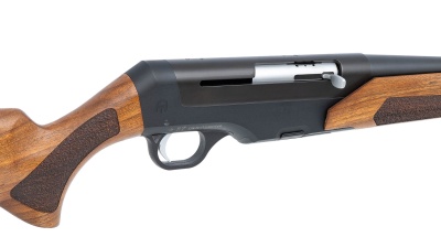 Купить Arttech PRIMA .308 WOOD с резьбой L-560