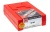 Купить Комплект матриц Hornady DieSet2 30-06 (.308)