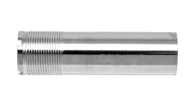 Купить Насадка Beretta OC 12 кал. IC/**** C61186