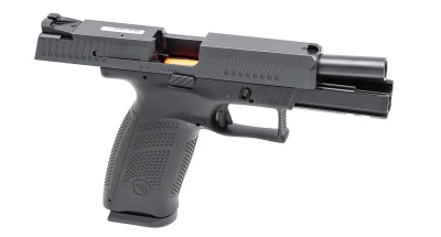 Купить CZ P10F kal. 45ACP 