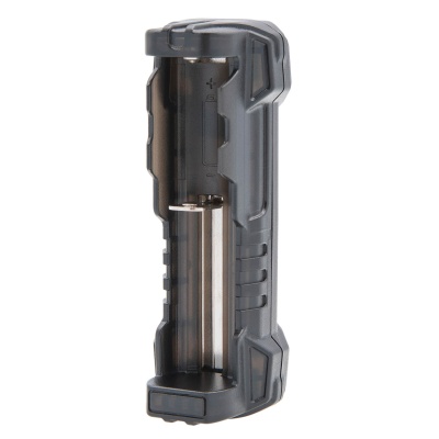 Купить Зарядное устройство Armytek Handy C1 VE