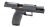 Купить CZ P10F kal. 45ACP 