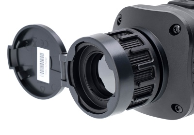 Купить Прицел тепловизионный Arkon Arma LR25 (СПЕЦ.)