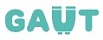 GAUT