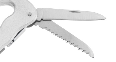 Купить Многофункциональный карабин