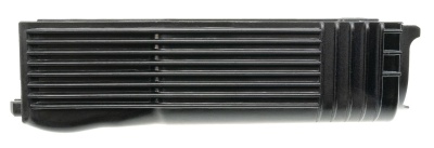 Купить ЦЕВЬЕ ВПО-205 0-59