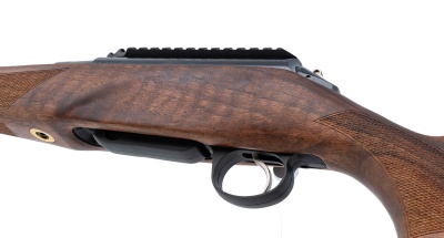 Купить 145 Лось калибр .223Rem 