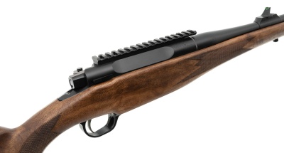 Купить Карабин Orsis SE Hunter M .308 Win LH