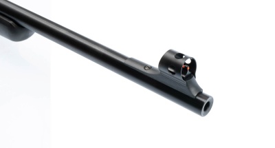 Купить Карабин Tikka T3x Battue Lite .308Win 510 WS