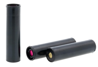 Купить Баллончик аэрозольный малогабаритный смесевой БАМ-ОС+CR 13х50,пачка /5шт.