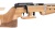 Купить Anschutz 1827F Comfort Biathlon кал.22LR  55см + Диоптр