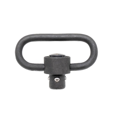 Купить Быстросъемная (QD) антабка (овальная петля 40 мм) (ARMACON) 