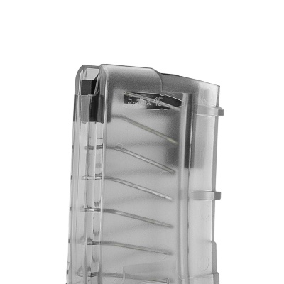 Купить Магазин AR-15 Mag AR-15 30/Tr G3