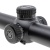 Купить Прицел Vortex Diamondback Tactical 6-24х50 FFP, 30мм,сетка EBR-2C (MRAD), без подсветки, черн., 697г