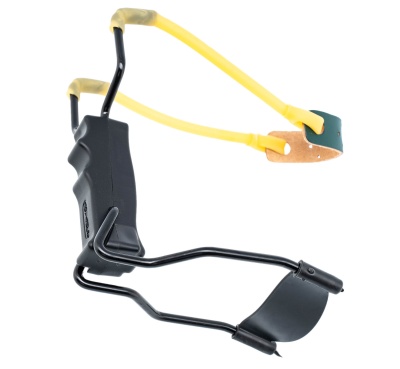 Купить Рогатка "Target" с упором