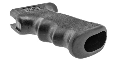 Купить Рукоятка для Сайга (черный), Grip SG-A2 H/B hard