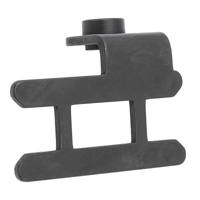 Купить Антабка ЛВ с QD слотом (ARMACON)