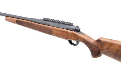 Купить Карабин Orsis 120 .260 Rem LE