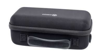 Купить Прицел тепловизионный Arkon Arma v2 HR50L