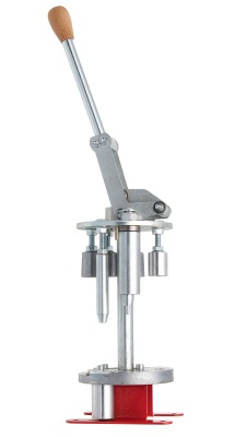 Купить Пресс Енот 20 калибр 