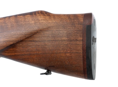Купить 141 карабин охотничий, кал.22 LR