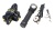 Фонарь Armytek Wizard C2 Magnet USB Белый Купить Фонарь Armytek Wizard C2 Magnet USB Белый