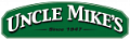 Uncle Mike's