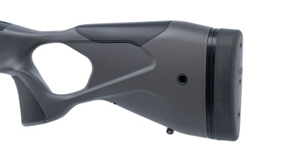 Купить Sako S20 HUNTER cal.308WIN ,24"Muzzle 18мм