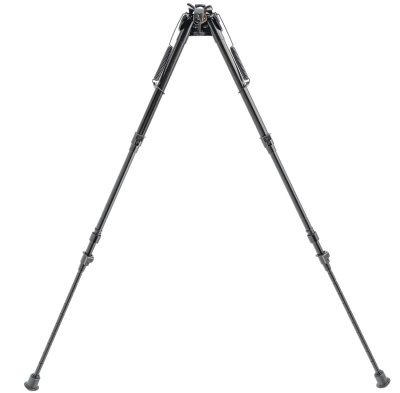 Купить Сошки Caldwell XLA 13,5"-27" Bipod-Pivot