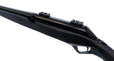 Купить Карабин Benelli Wild Comfort.308 560