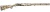 Купить HUGLU 103СE Camo MOSSY OAK 12х76 L-760мм O/U,1C,эжекторб 5см.ч., кейс