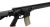 Купить Карабин Orsis-AR15V(S) .223 Rem, нерж., 16.5"