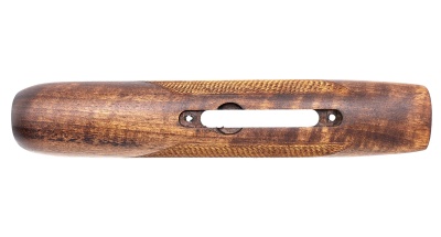 Купить ЦЕВЬЕ ИЖ-27 орех спортинг