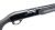Купить Полуавтоматическое ружье Benelli Montefeltro Synthetic к. 12/76