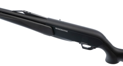 Купить Карабин Winchester SXR2 .30-06 Composite 530