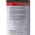 Покрытие и пропитка для ложи Birchwood Tru-Oil® Stock Finish 960мл Купить Покрытие и пропитка для ложи Birchwood Tru-Oil® Stock Finish 960мл