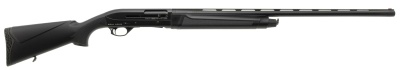 Купить Полуавтоматическое ружье  Kral Arms Kinematix Пластик к. 12/76