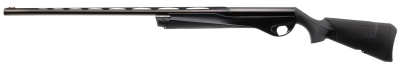 Купить Полуавтоматическое ружье  Benelli Vinci Black к. 12/76