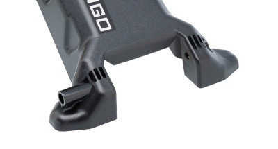 Купить Упор для стрельбы Birchwood Casey Tango