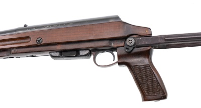 Купить ТОЗ-106 кал 20/70 №071482 (комиссия)